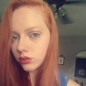 Meet your Posher, Sandy